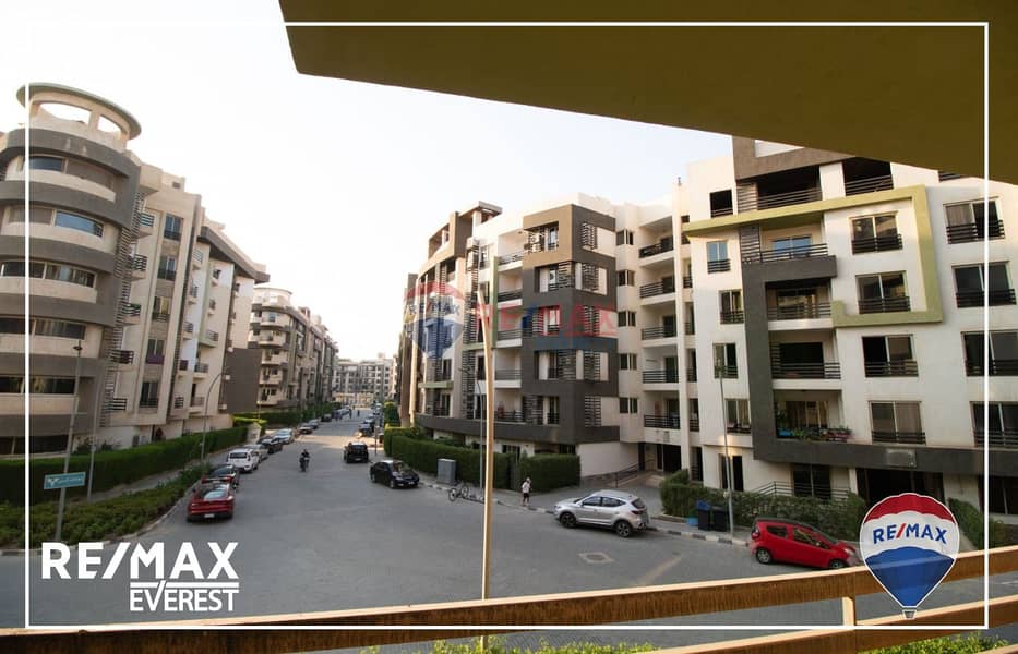 7 WhatsApp Image 2025-08-17 at 10.54. 17 AM. jpeg