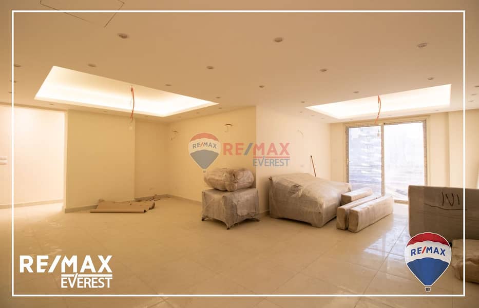 8 WhatsApp Image 2025-08-17 at 10.54. 21 AM. jpeg