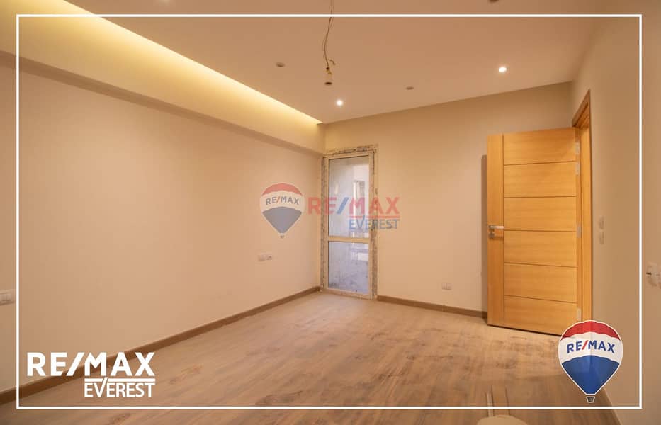 9 WhatsApp Image 2025-08-17 at 10.54. 20 AM. jpeg