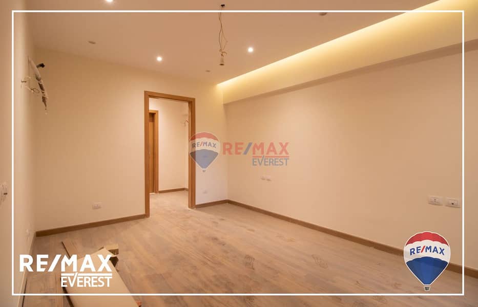 10 WhatsApp Image 2025-08-17 at 10.54. 19 AM. jpeg