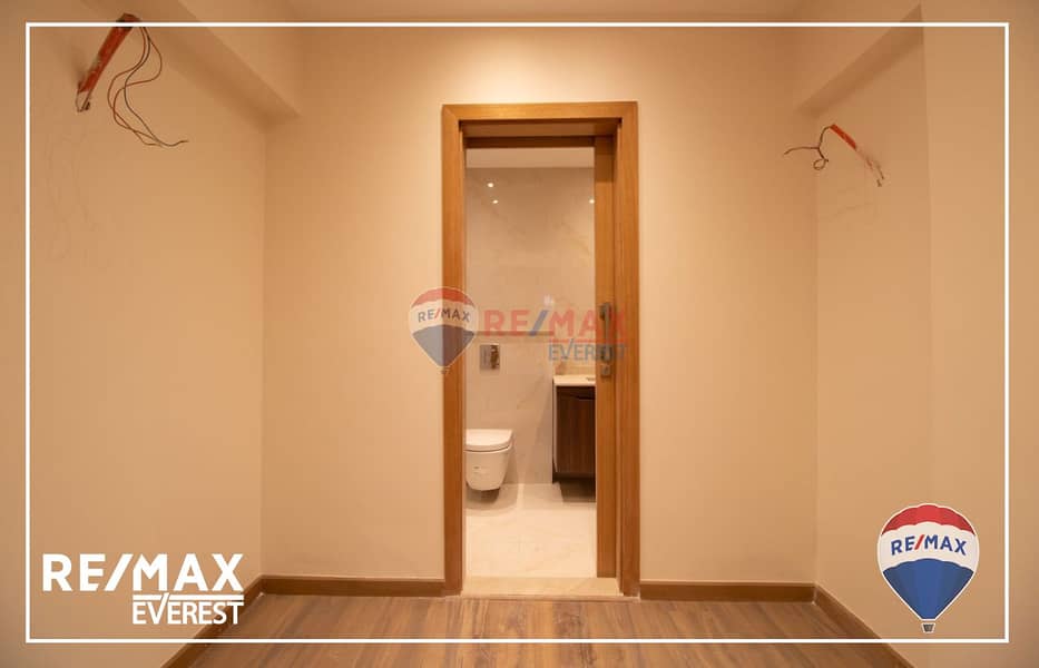 11 WhatsApp Image 2025-08-17 at 10.54. 20 AM (2). jpeg