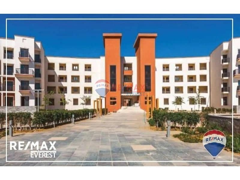 2 f55bc423-7478-46a4-b72b-56ad0603cb24. jfif. jpg