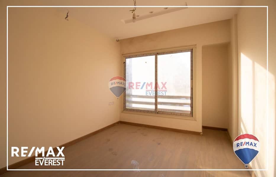 12 WhatsApp Image 2025-08-17 at 10.54. 20 AM (1). jpeg