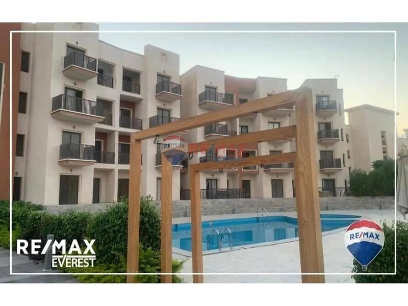 3 38ebd4d5-6bb5-4e12-9e80-3db299549d0d. jfif. jpg