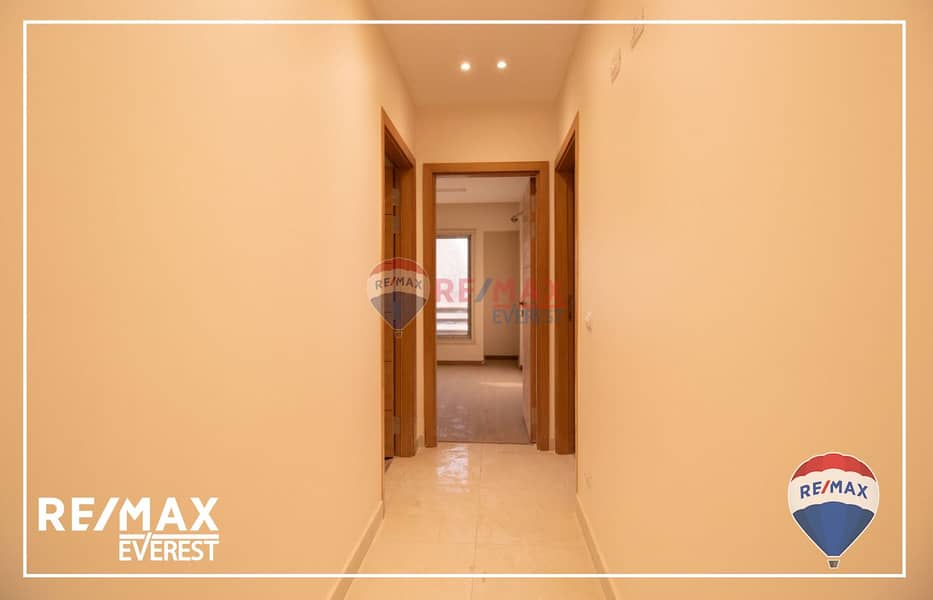 13 WhatsApp Image 2025-08-17 at 10.54. 18 AM. jpeg