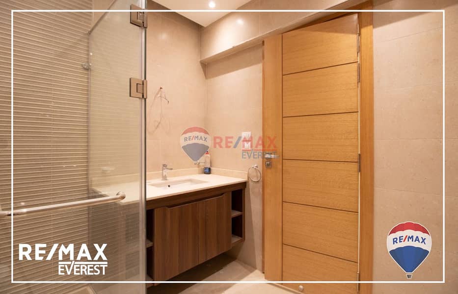 14 WhatsApp Image 2025-08-17 at 10.54. 17 AM (1). jpeg