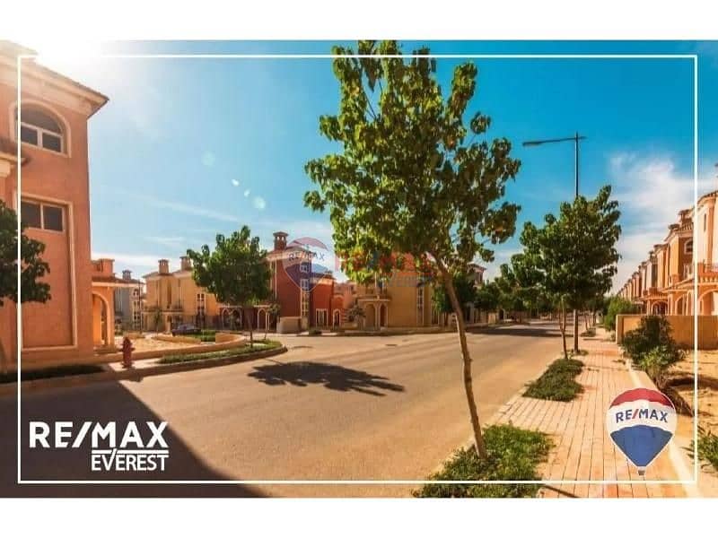 4 7f105ef2-0f1c-4ace-9a2c-3d7fd679856c. jfif. jpg