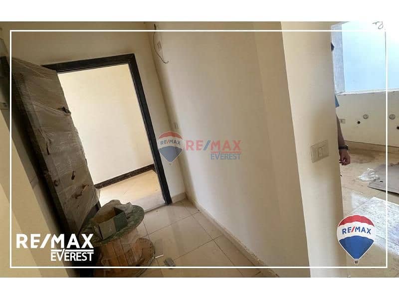 6 f0659730-d15d-4d10-bd38-30efcf2dc608. jfif. jpg