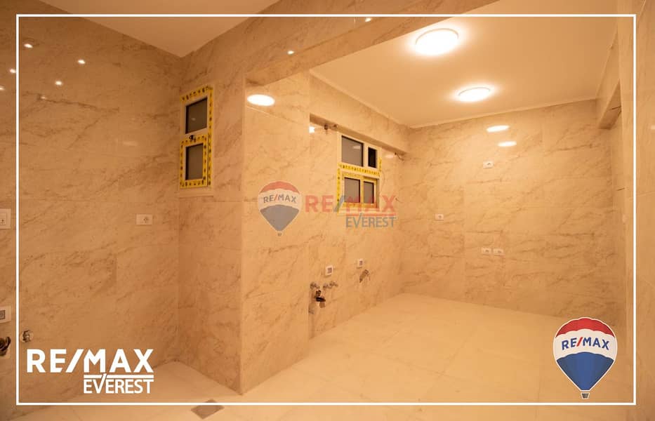 15 WhatsApp Image 2025-08-17 at 10.54. 18 AM (1). jpeg