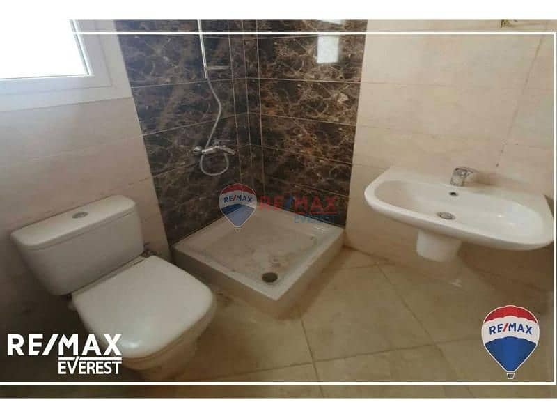 7 58ca7d5f-bfc1-4553-8993-3705ef0d9404. jfif. jpg