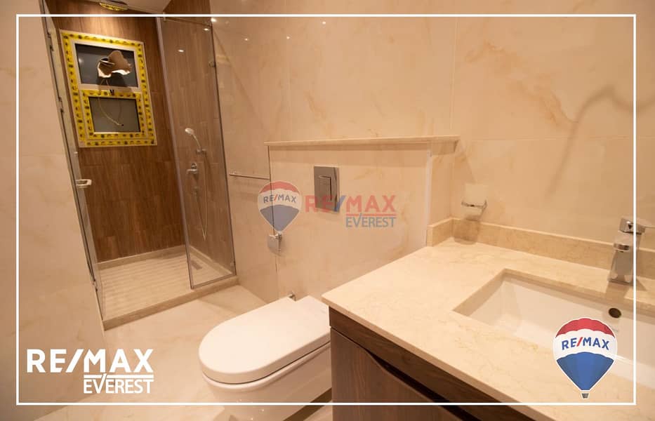 16 WhatsApp Image 2025-08-17 at 10.54. 18 AM (2). jpeg