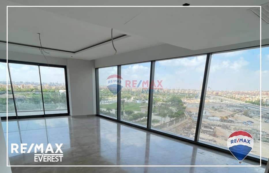 WhatsApp Image 2025-09-17 at 11.29. 51 AM. jpeg