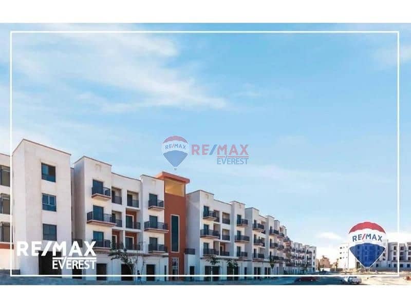 8 0e5a4b9b-fed8-491b-91d8-7aa261cb3a3c. jfif. jpg