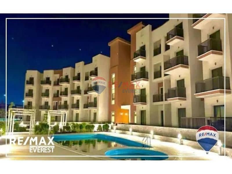 9 09b62603-776d-45f9-8a59-33d8438cfe43. jfif. jpg