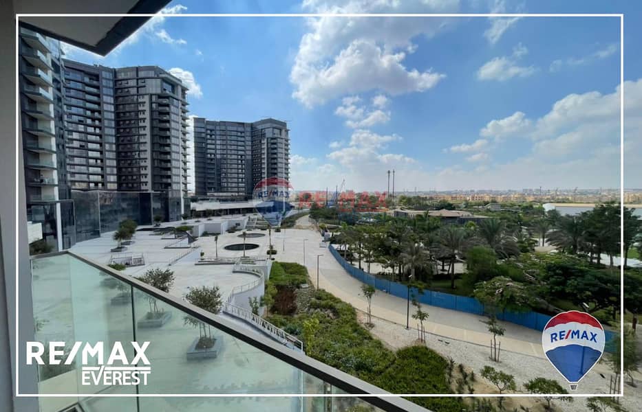 3 WhatsApp Image 2025-09-17 at 11.29. 50 AM. jpeg