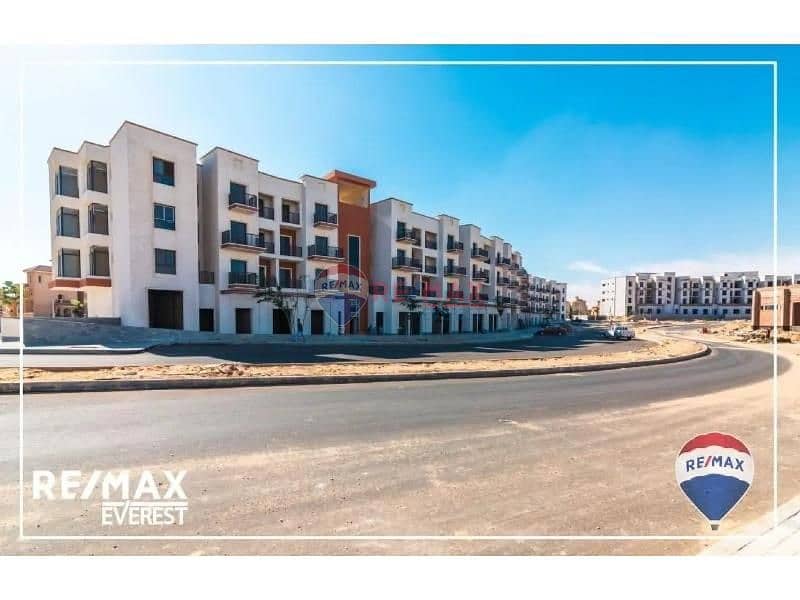 10 17394c16-6496-4ba6-941b-3c00c51baf0f. jfif. jpg