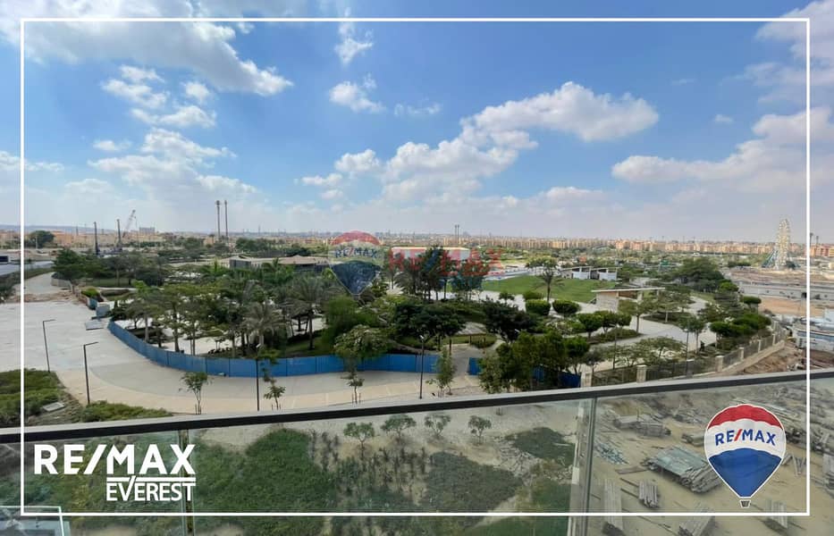 4 WhatsApp Image 2025-09-17 at 11.29. 49 AM. jpeg