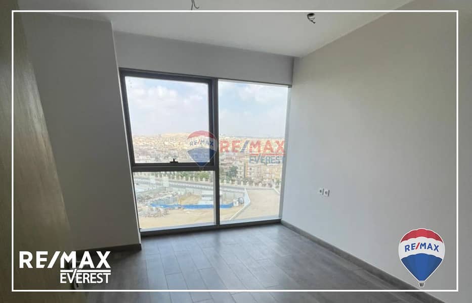 5 WhatsApp Image 2025-09-17 at 11.29. 51 AM (1). jpeg