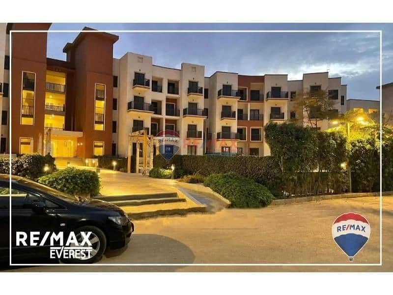 11 f06d2460-6f54-4a65-835f-c14139ca0420. jfif. jpg