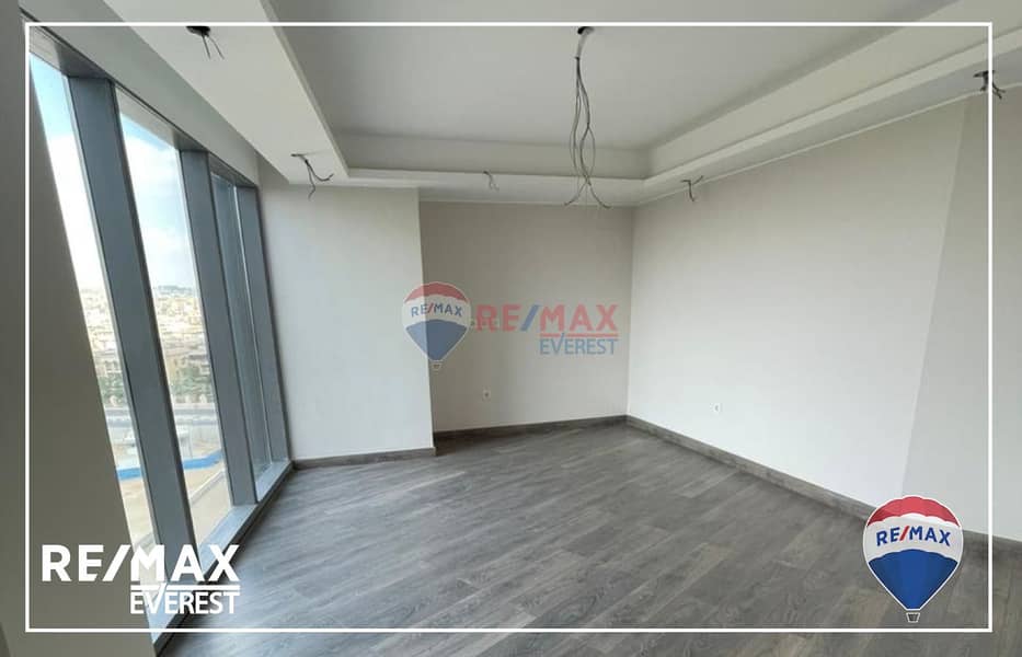 6 WhatsApp Image 2025-09-17 at 11.29. 51 AM (3). jpeg