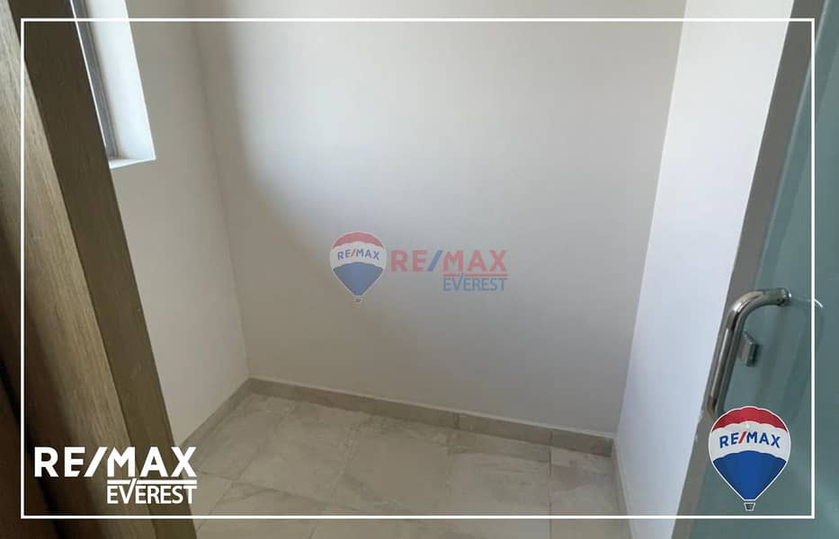 7 WhatsApp Image 2025-09-17 at 11.29. 52 AM (1). jpeg