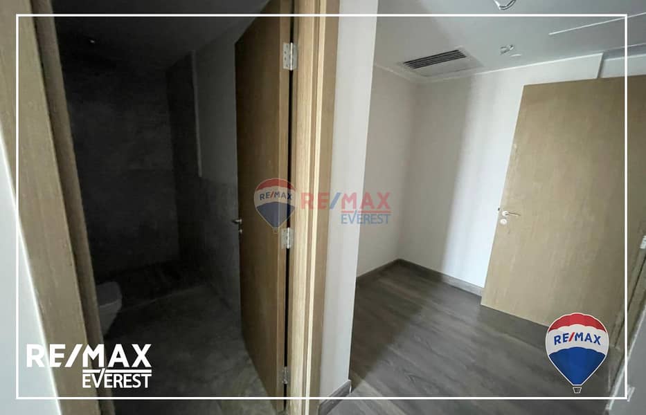 8 WhatsApp Image 2025-09-17 at 11.29. 52 AM. jpeg