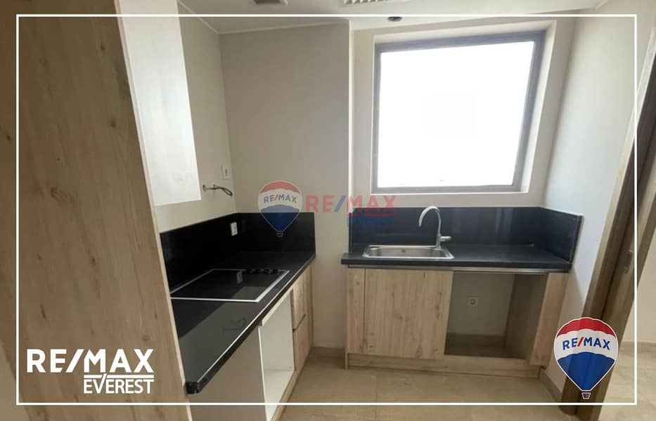 9 WhatsApp Image 2025-09-17 at 11.29. 50 AM (3). jpeg