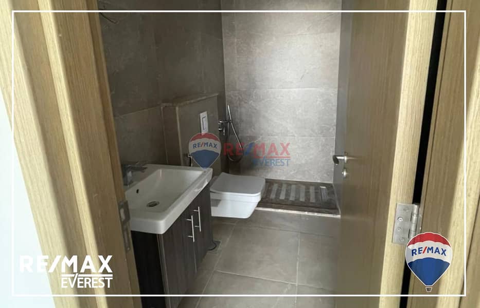 11 WhatsApp Image 2025-09-17 at 11.29. 51 AM (2). jpeg