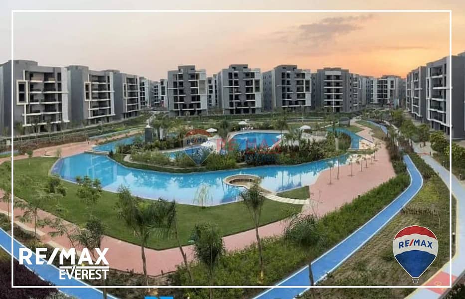 WhatsApp Image 2025-07-31 at 3.45. 52 PM. jpeg