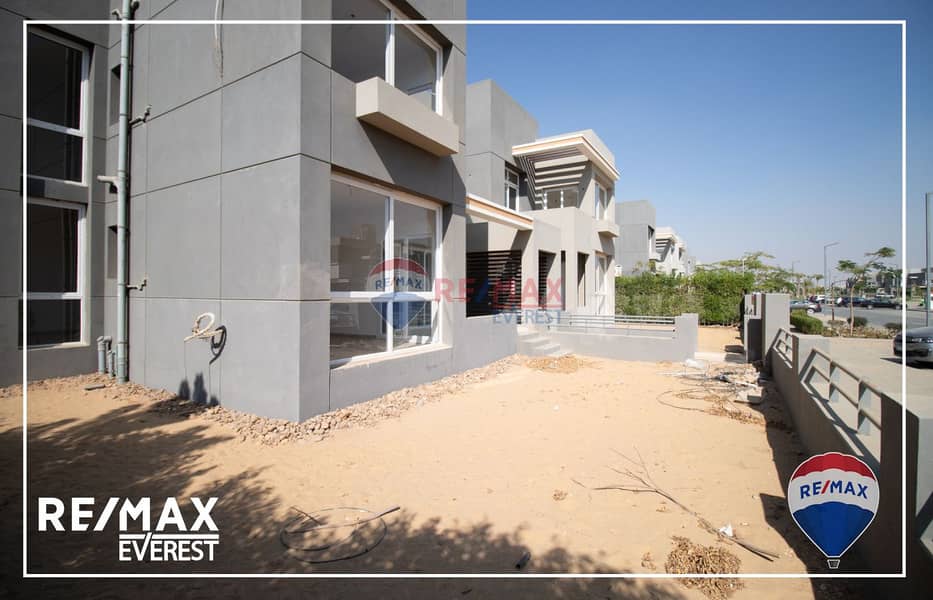 2 WhatsApp Image 2025-11-03 at 11.29. 44 AM (1). jpeg