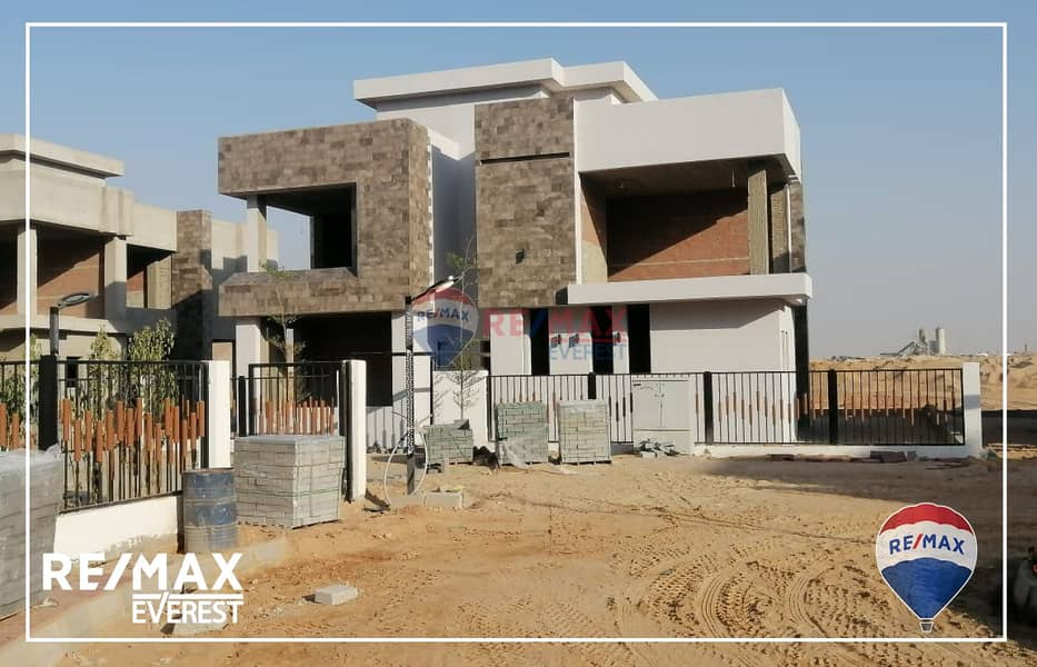 2 WhatsApp Image 2025-07-31 at 3.45. 57 PM. jpeg