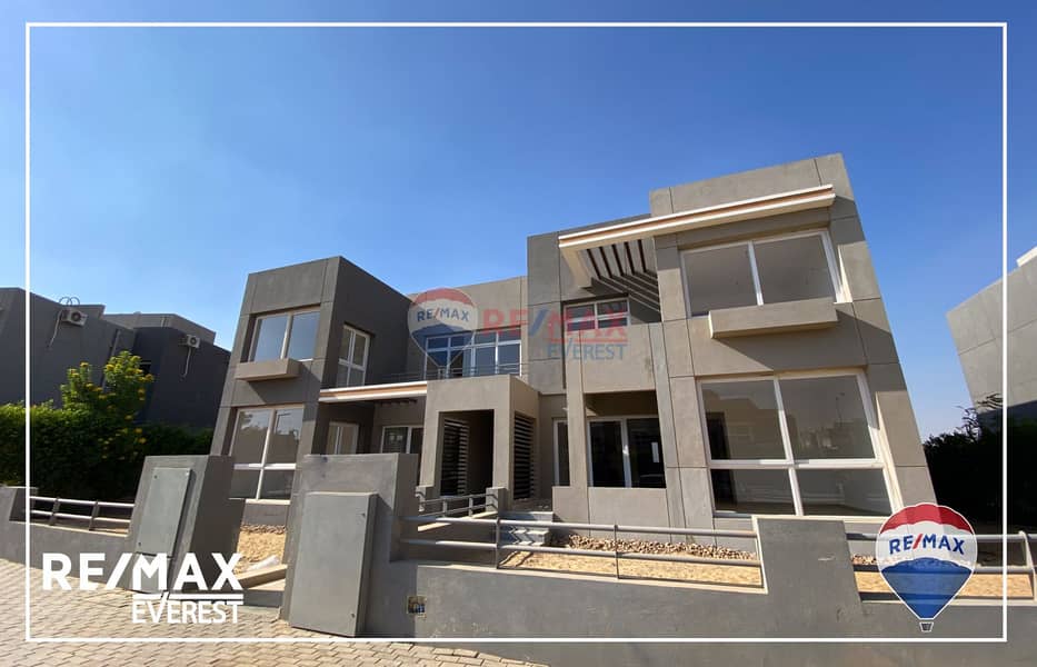 3 WhatsApp Image 2025-11-03 at 11.29. 41 AM. jpeg