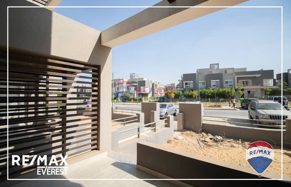 4 WhatsApp Image 2025-11-03 at 11.29. 43 AM (2). jpeg