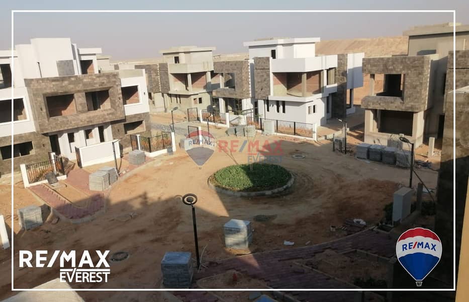 3 WhatsApp Image 2025-07-31 at 3.45. 50 PM. jpeg