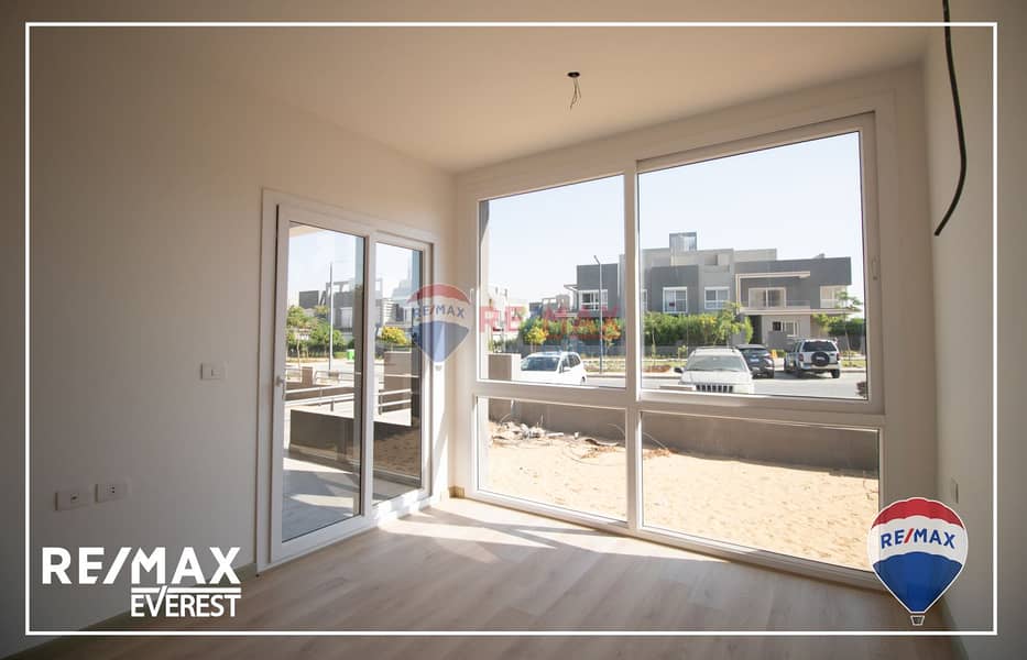 5 WhatsApp Image 2025-11-03 at 11.29. 43 AM (1). jpeg