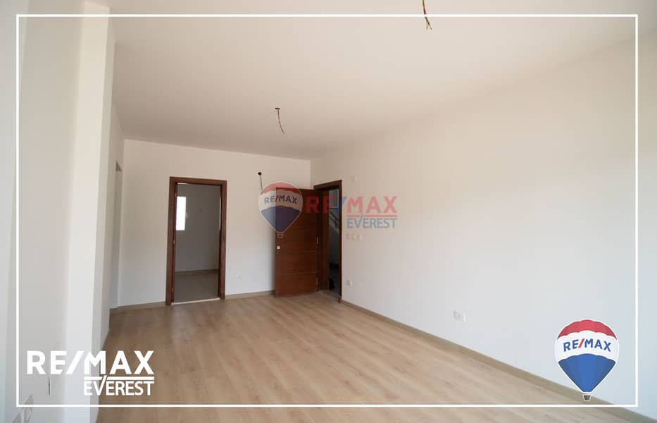 6 WhatsApp Image 2025-11-03 at 11.29. 42 AM. jpeg