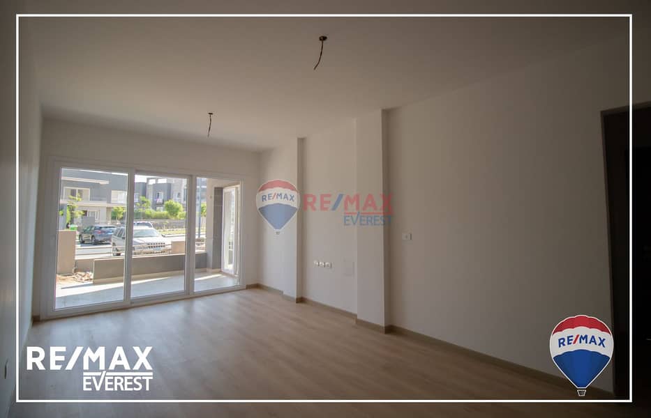 7 WhatsApp Image 2025-11-03 at 11.29. 41 AM (1). jpeg