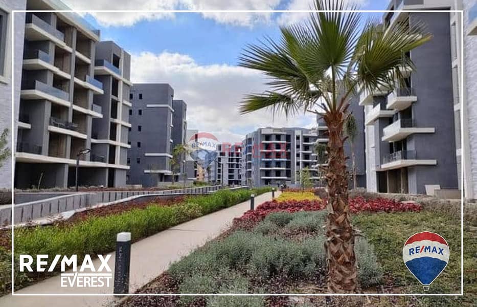 4 WhatsApp Image 2025-07-31 at 3.45. 51 PM. jpeg