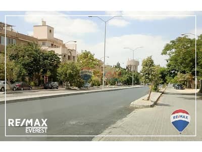 3 Bedroom Apartment for Sale in 6th of October, Giza - b12f02e0-0e26-4a5a-9565-03da223b527b. jfif. jpg