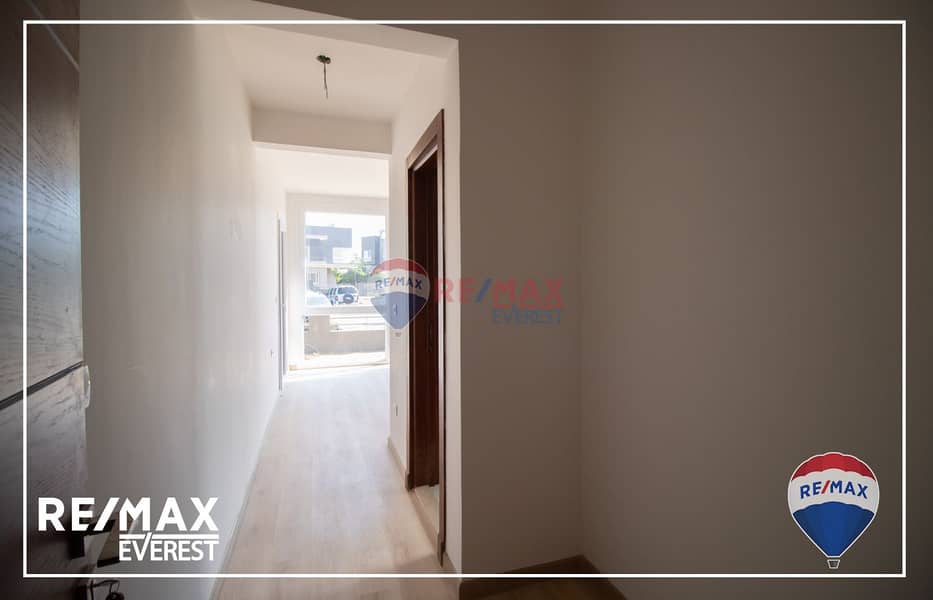 9 WhatsApp Image 2025-11-03 at 11.29. 42 AM (2). jpeg