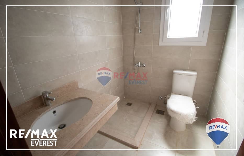 10 WhatsApp Image 2025-11-03 at 11.29. 43 AM. jpeg