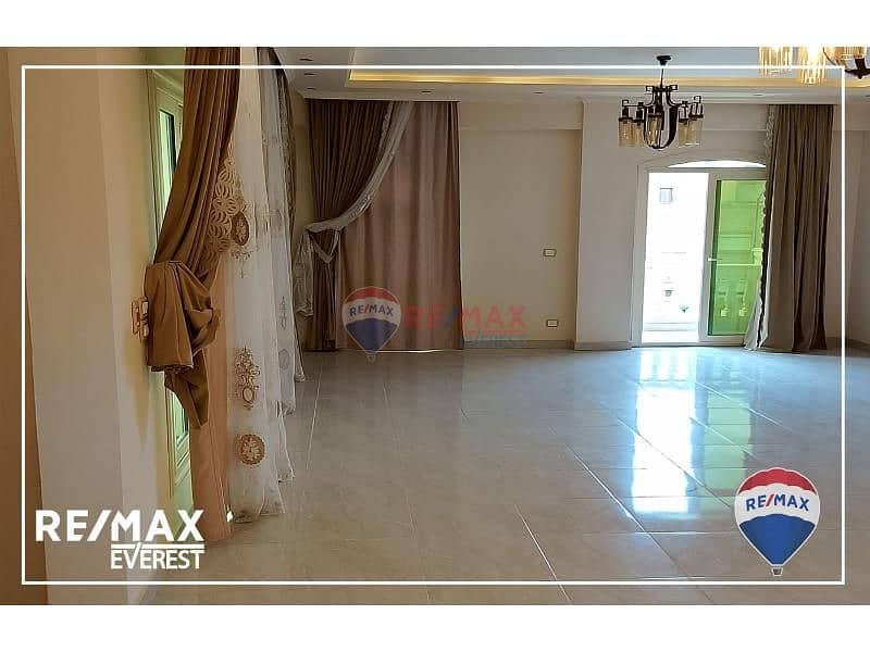 2 0a76e877-4f5b-4edd-81c9-c1034058f252. jfif. jpg