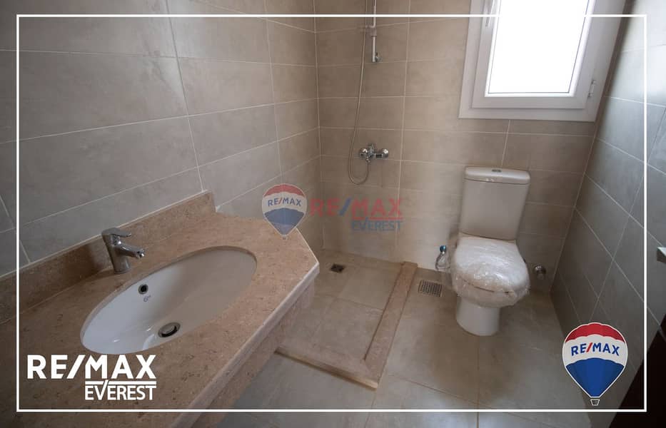 11 WhatsApp Image 2025-11-03 at 11.29. 44 AM. jpeg