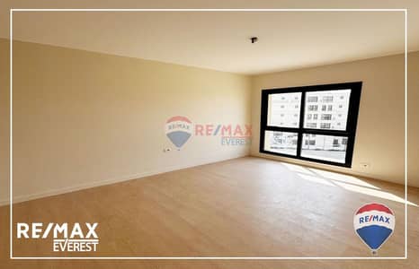 3 Bedroom Apartment for Sale in 6th of October, Giza - WhatsApp Image 2025-05-13 at 4.09. 22 PM (1). jpeg