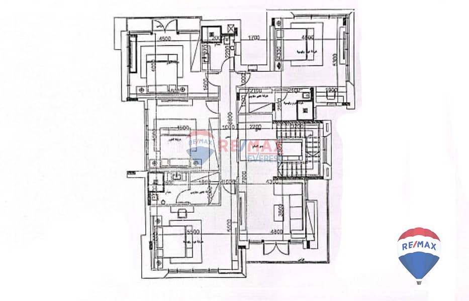 5 WhatsApp Image 2025-07-31 at 3.45. 53 PM. jpeg