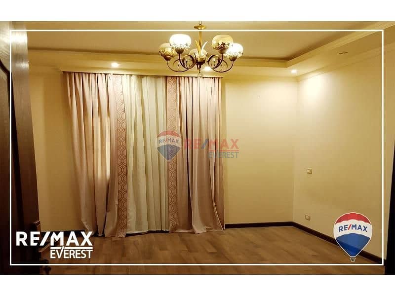 3 16998233-ee19-4a1f-b95b-dafb54dff91c. jfif. jpg