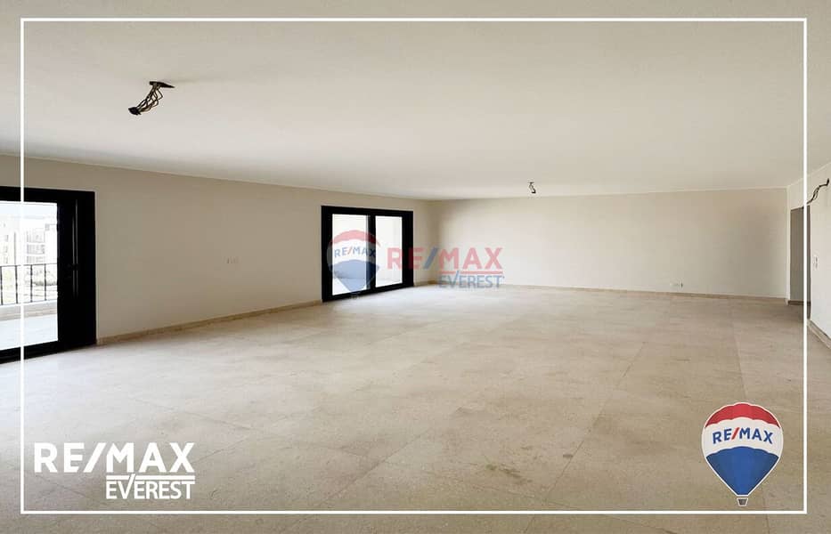 2 WhatsApp Image 2025-05-13 at 4.09. 22 PM (3). jpeg