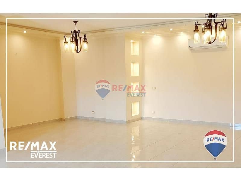 4 599944a1-172f-4c6e-b449-ff9edfbde667. jfif. jpg