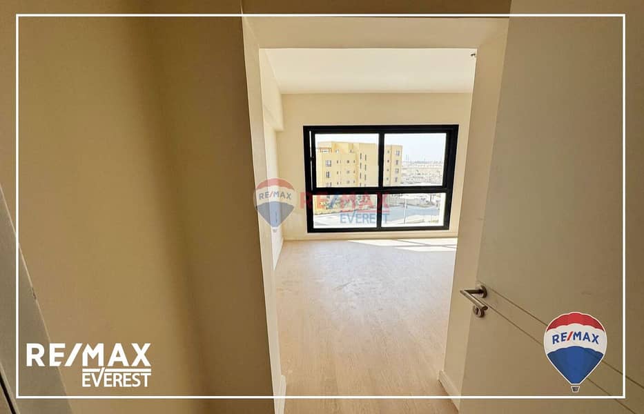 3 WhatsApp Image 2025-05-13 at 4.09. 20 PM (2). jpeg