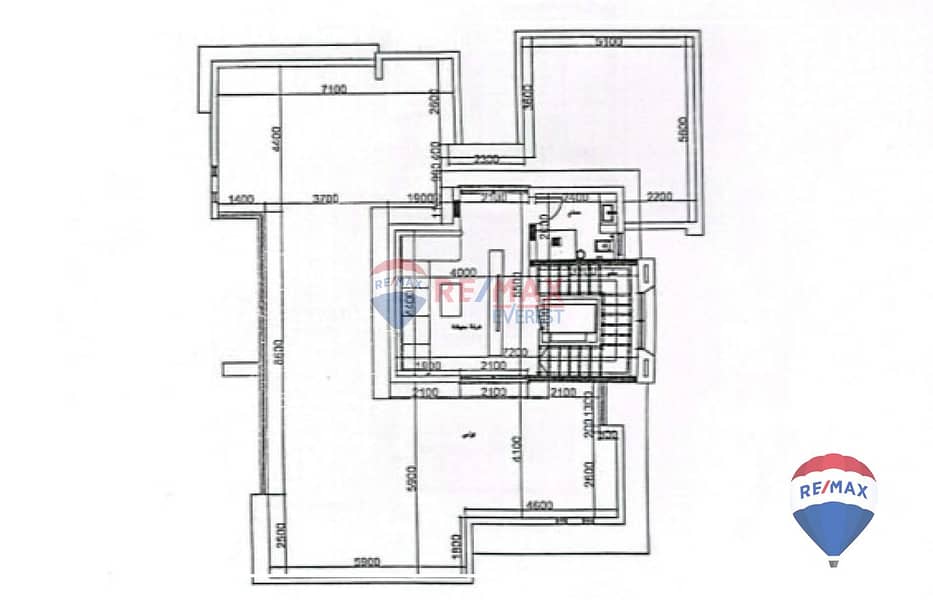 6 WhatsApp Image 2025-07-31 at 3.45. 55 PM. jpeg